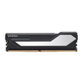 Imagem da oferta Memória RAM DDR4 Zadak Twist Black 8GB 2666MHz - ZD4-TWS26C08-08GYB1