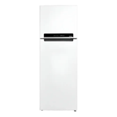 Imagem da oferta Geladeira Frost Free Duplex 394l Inverter Branca Midea