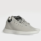 Imagem da oferta Tênis Denovo Shoes Rio Masculino - 43