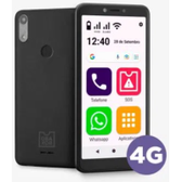Imagem da oferta Celular Obabox Obasmart Conecta 4G - OB026