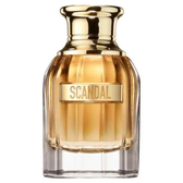 Imagem da oferta Scandal Absolu Jean Paul Gaultier - Perfume Feminino - Parfum Concentré