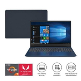 Imagem da oferta Notebook Lenovo Ideapad 330s Ryzen 7 8GB 1TB Radeon 540 Windows 10 15,6" HD 81jq0002br