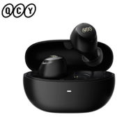 Imagem da oferta Fone de Ouvido QCY HT07 ANC 40db TWS Bluetooth 5.2
