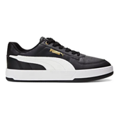Imagem da oferta Tênis Puma Caven 2.0