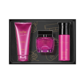 Imagem da oferta Kit Presente Coffee Woman Seduction