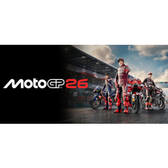 Imagem da oferta MotoGP26