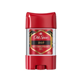 Imagem da oferta Old Spice Desodorante Antitranspirante Gel Vip 80 G