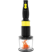 Imagem da oferta Mixer De Alimentos Spiralizer Mixer Cadence Spr100