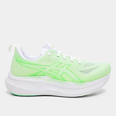 Imagem da oferta Tênis Asics Glideride Max 2 Feminino