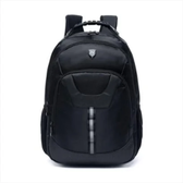 Imagem da oferta Mochila Executiva Nytron Notebook Espaçosa Resistente 20 Litros