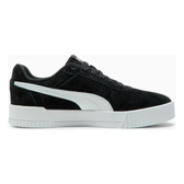 Imagem da oferta Tênis Feminino Carina Bdp Puma