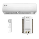 Imagem da oferta AR CONDICIONADO TCL SPLIT HI WALL ELITE INVERTER 12.000 BTUS TAC-12CSGV-INV 220V