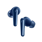 Imagem da oferta soundcore Liberty 5 da Anker Fone de Ouvido Bluetooth Sem Fio ANC 3.0 60H