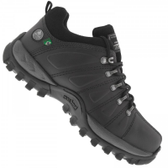 Imagem da oferta Tênis MacBoot Uirapuru 01 - Masculino