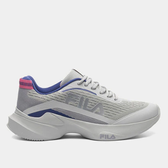 Imagem da oferta Tênis Fila Progress Lite 2 Feminino