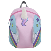 Imagem da oferta Mochila com Guia Infanti, Unicórnio
