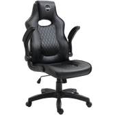 Imagem da oferta Cadeira Gamer Ninja Night