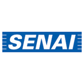 Imagem da oferta Curso EAD Lógica de Programação - Senai
