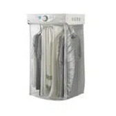 Imagem da oferta Secadora de Roupas Suspensa Fischer 8Kg Super Ciclo 6 Programas 220V
