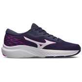 Imagem da oferta Tênis Mizuno Goya - Feminino