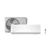 Imagem da oferta Electrolux Ar-condicionado Electrolux MaxComfort Full Inverter Frio 18.000 BTUs (NI18FNE18F) 220V