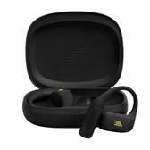 Imagem da oferta Fone de Ouvido Bluetooth JBL Endurance Zone