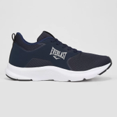 Imagem da oferta Tênis Everlast City 2 - Masculino