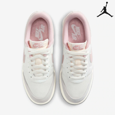 Imagem da oferta Tênis Feminino Nike Air Jordan Skyline Low