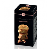 Imagem da oferta Biscoito Cantuccini  10 Unidades - Nespresso