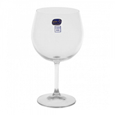 Imagem da oferta Taça de Gin Bohemia 600ml - Cristal