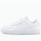 Imagem da oferta Tênis Caven Anos 80 Tam 43 e 44