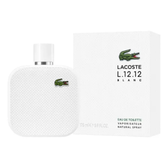 Imagem da oferta Lacoste L1212 Blanc Edt Masculino 175ml