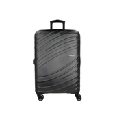 Imagem da oferta Mala de Viagem American Tourister Tesa 4.0 Spinner Preta Grande