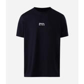 Imagem da oferta Camiseta Comfort em Algodão com Photoprint Brasil