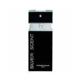Imagem da oferta Perfume Silver Scent Jacques Bogart Masculino 100ml