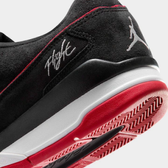 Imagem da oferta Tênis Jordan Flight Court Masculino