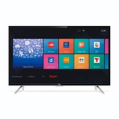 Imagem da oferta Smart Tv Led 40 Polegadas Semp Toshiba L40s4900 | Gazin