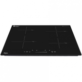 Imagem da oferta Cooktop 4 Bocas Philco Indução Vitrocerâmico - PCT40P