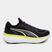 Imagem da oferta PUMA SCEND PRO 2 unissex