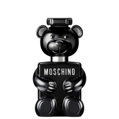 Imagem da oferta https:www.belezanaweb.com.brprodutotoy-boy-moschino-eau-de-parfum-perfume-masculino-100ml