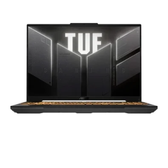 Imagem da oferta Notebook ASUS TUF Gaming F16 Core 5 RTX 4050 8GB 512GB
