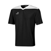 Imagem da oferta Camisa Topper Futebol Line