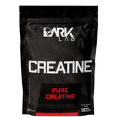 Imagem da oferta Creatina Monohidratada 500g Dark Lab