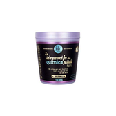 Imagem da oferta Máscara Capilar 230g, Lola Cosmetics