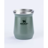 Imagem da oferta Cuia Térmica Stanley Hammerton 236ML