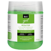 Imagem da oferta Gel Redutor Gordura Crioterápico BioSoft 750g