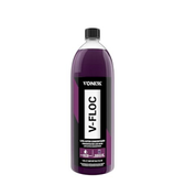 Imagem da oferta vonixx V-FLOC 1,5L