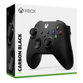 Imagem da oferta Controle Xbox Series X|s Series X|s