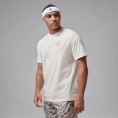 Imagem da oferta Camiseta Jordan Crew Masculina