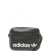 Imagem da oferta Bolsa Transversal adidas Originals Airliner Vint Preta